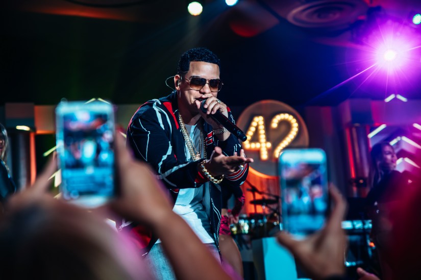 jalvarez_miami_promo_29-10