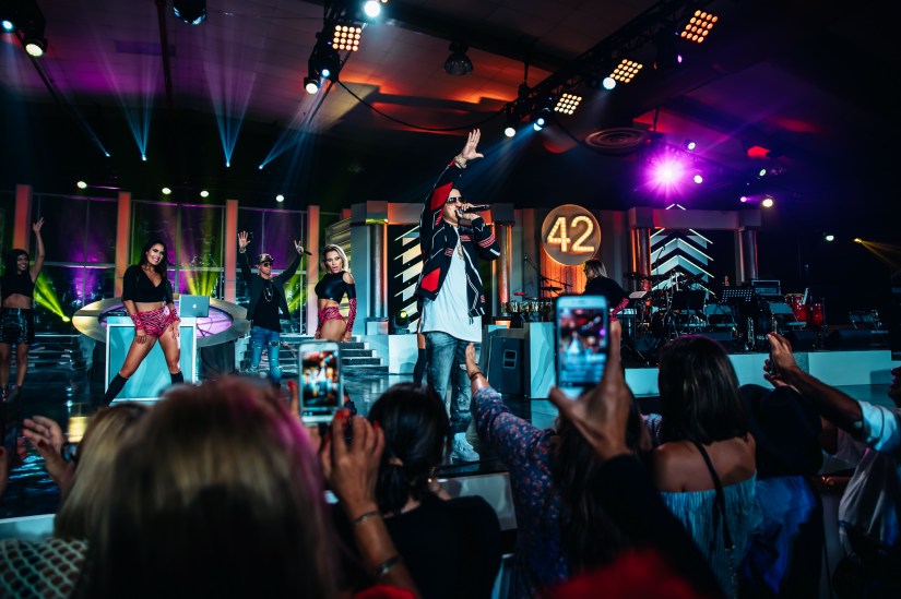 jalvarez_miami_promo_29-15