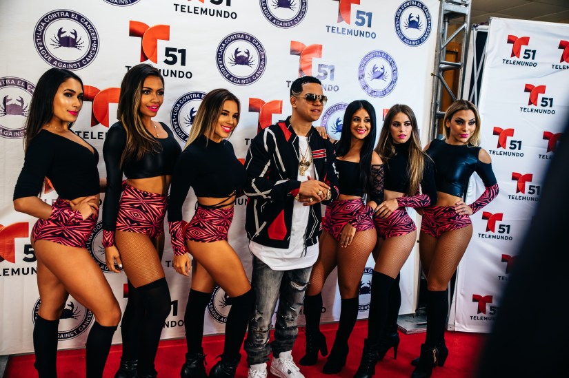 jalvarez_miami_promo_29-9