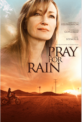 Screen Shot 2017-05-29 at 12.00.54 PM