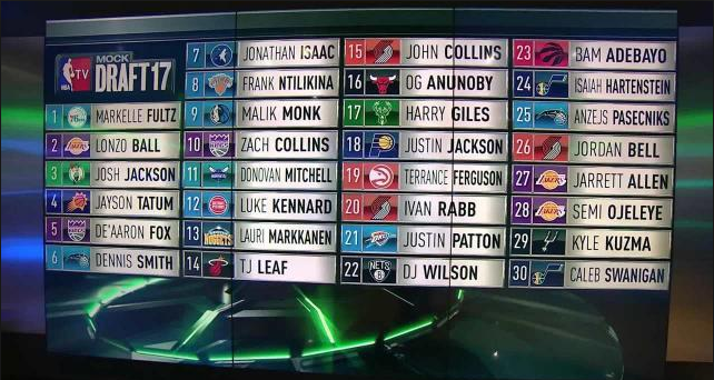 Screen Shot 2017-06-23 at 2.54.48 PM