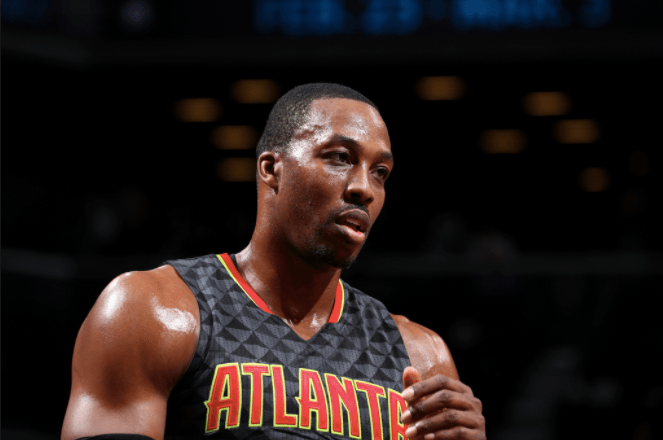 Screen Shot 2017-06-23 at 7.33.27 AM