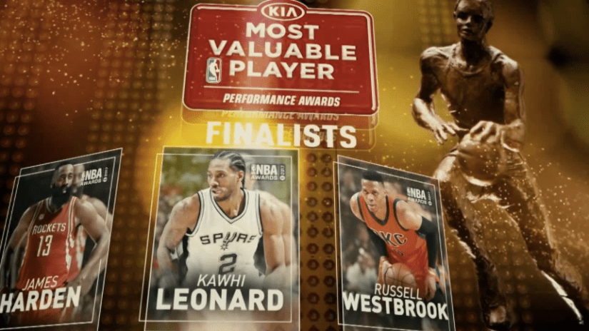 Screen Shot 2017-06-26 at 8.57.09 PM.png