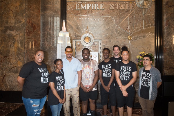 765400eb-2dec-4648-881e-d60a6a1318dd