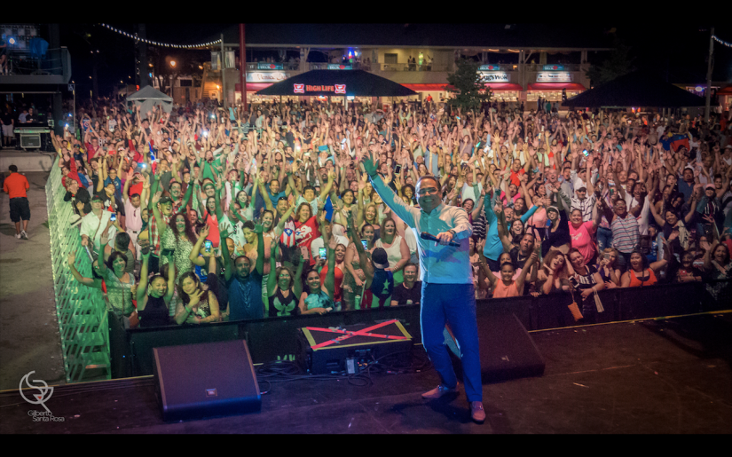 Screen Shot 2017-07-12 at 9.08.50 PM