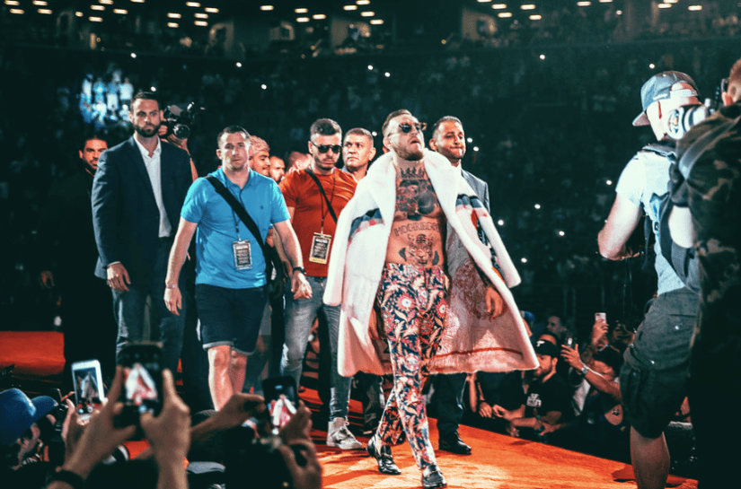 Screen Shot 2017-07-14 at 11.33.41 AM