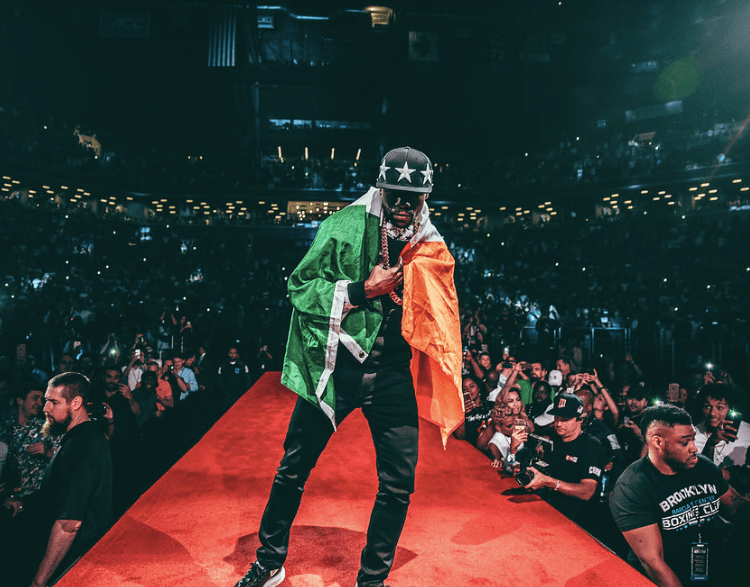 Screen Shot 2017-07-14 at 11.34.34 AM