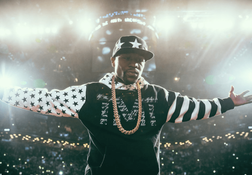 Screen Shot 2017-07-14 at 11.34.47 AM