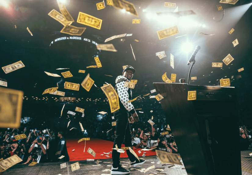 Screen Shot 2017-07-14 at 11.36.27 AM