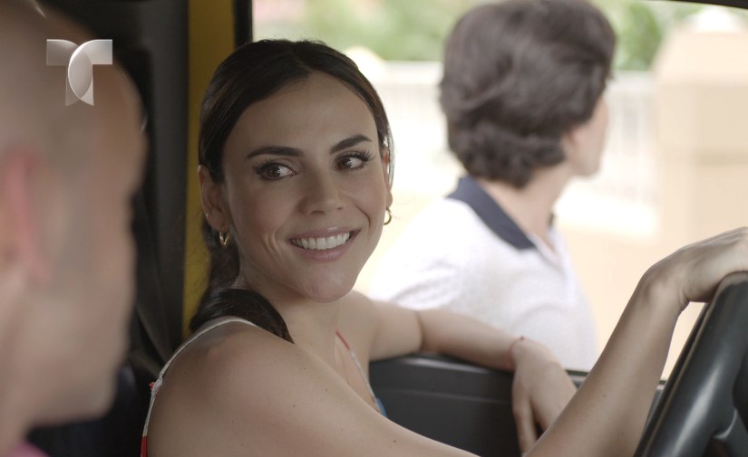 SSSHP2_Carolina_Gaitan_003_L