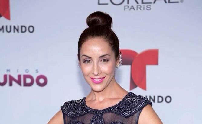 adrianalavat_twitter-e1423714665557