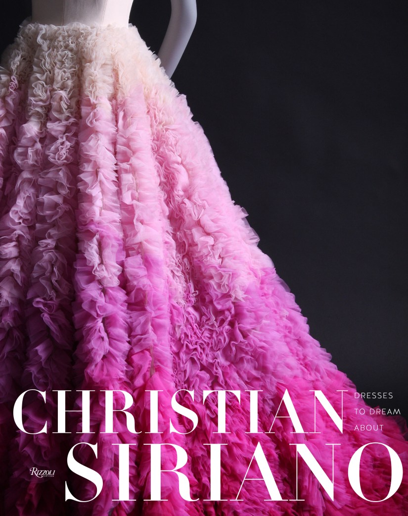 ChristianSiriano_cover.JPG