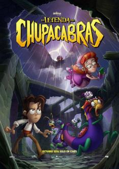la_leyenda_del_chupacabras-945929699-large