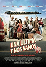 MV5BMjc4NTc0NTY0MV5BMl5BanBnXkFtZTgwMTI3NjQyNTE@._V1_UY268_CR3,0,182,268_AL_