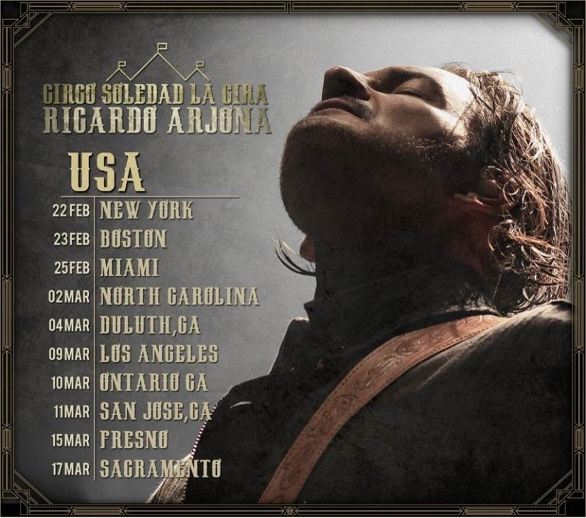 a0e616a1-01de-498c-8f48-1ad6d5b5c265