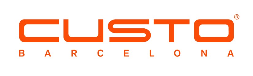 6335fe50-0faf-45bd-ba12-7bcd54cbe263