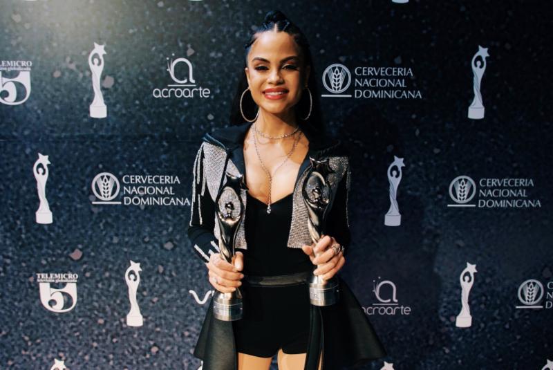 29DE13FB-D5FA-4D98-A2EA-80818F8E42BE