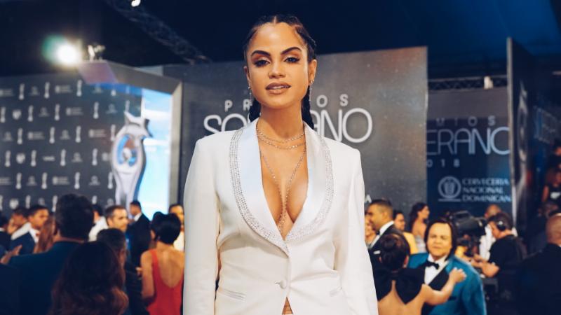 A05AD447-78EC-45CB-BE37-4E3B0AACFEA3