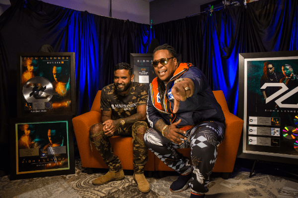 d31b296a-efd1-4785-be76-2a3e301b59b9