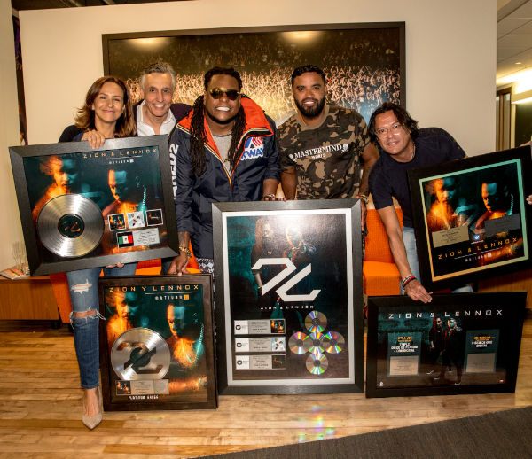 ee804fa1-57b4-4e36-b150-6ecadcdc54c8