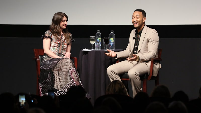 john-legend-sara-bareilles-c7e49e27-ab2b-408c-9af2-6df2e70ad40b