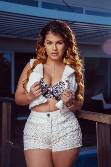 screen_shot_2018-03-08_at_11.53.34_am