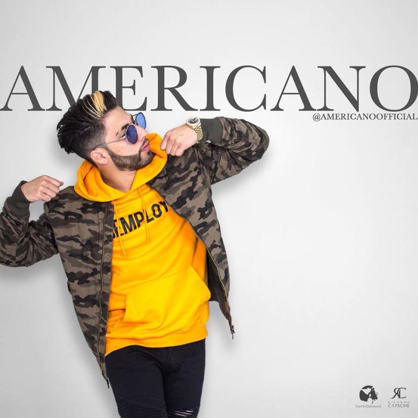 23621440_129607391048742_3272246869489235267_n