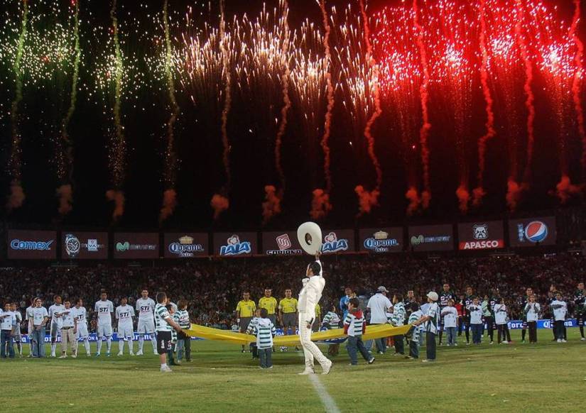 81b02f75-cb3f-4ae8-8160-2fcffea51534