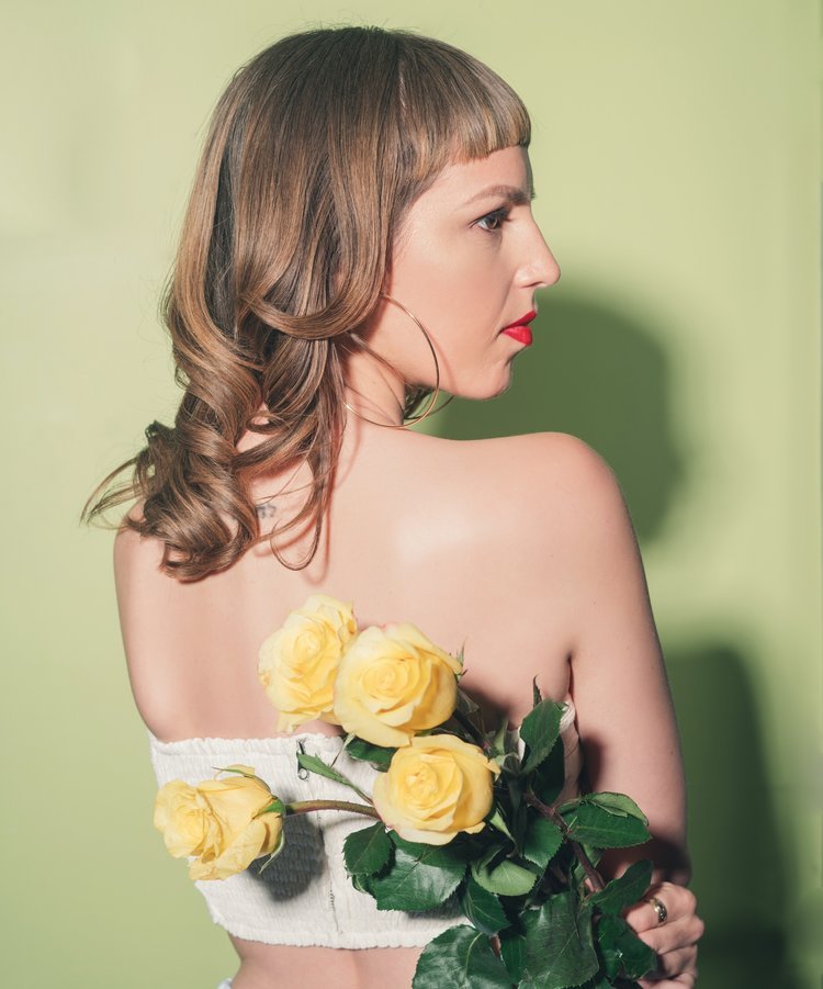 Riobamba__Photo_Credit_Jay_Tovar