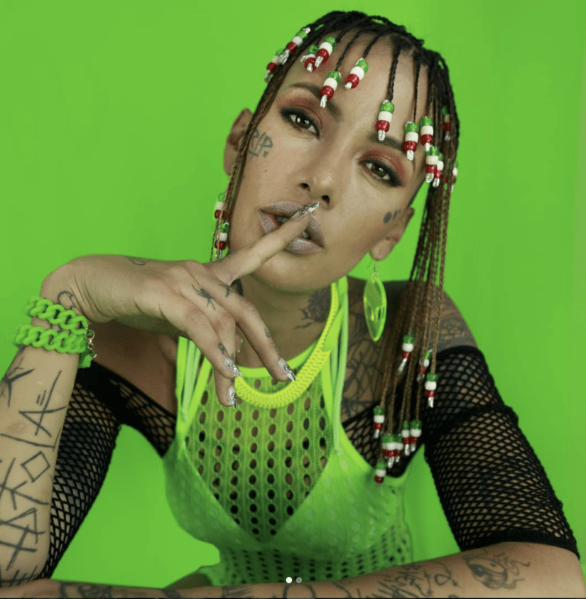 Screen_Shot_2018-04-10_at_11.36.49_AM