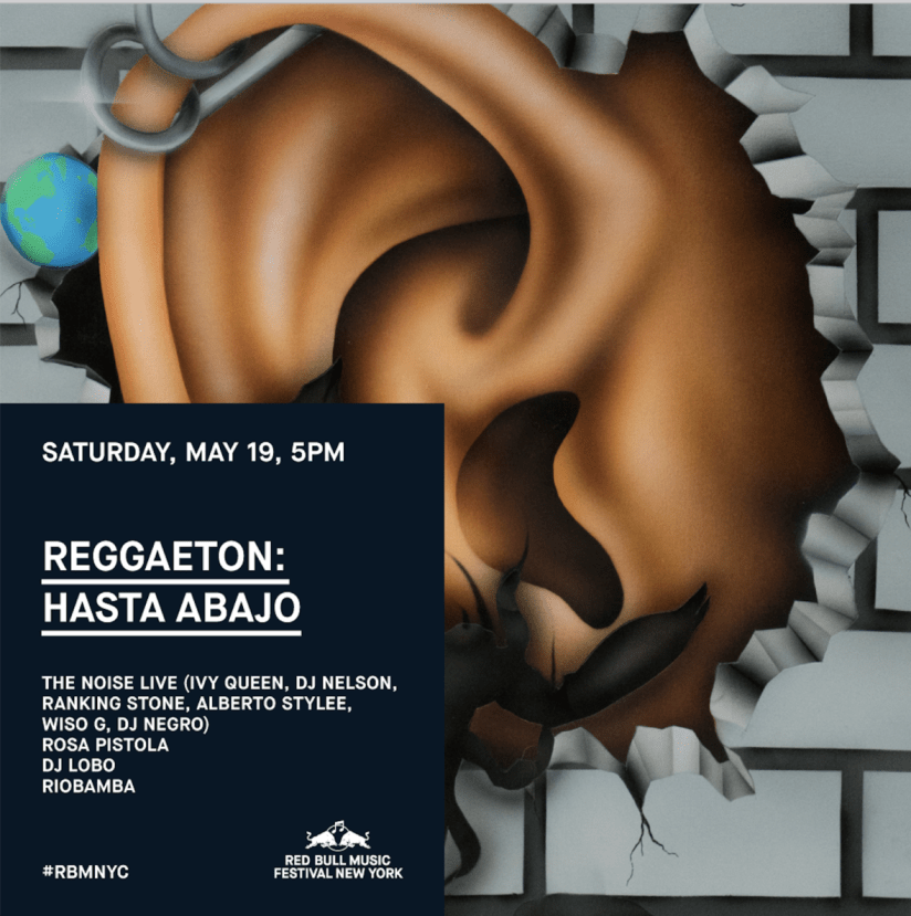 Screen_Shot_2018-04-10_at_12.30.22_PM