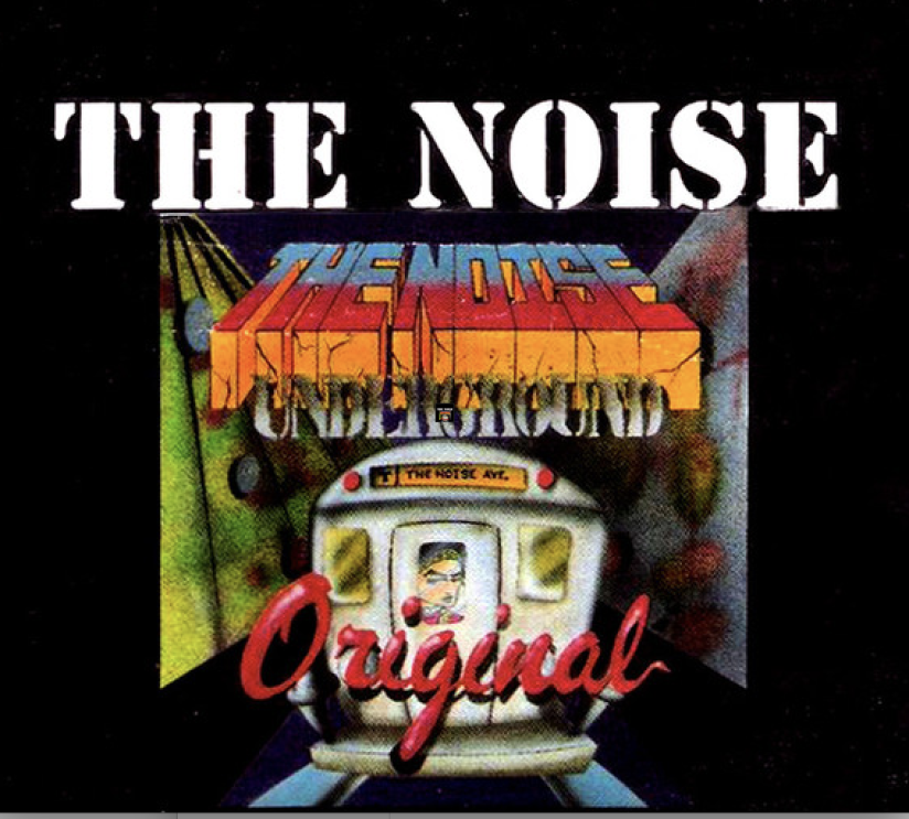 Screen_Shot_2018-04-10_at_12.39.27_PM