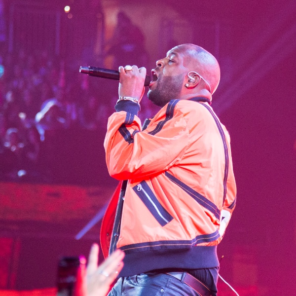 1a2cdf38-b1fe-401a-bf10-d2ee2426bc9b