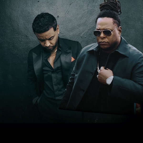 d189cbaf-edc8-42c6-a1a7-c8cc9f99c45b