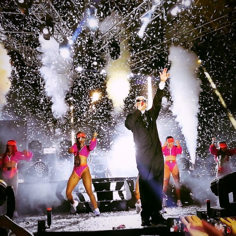 22aa3bbf-6e0a-4c22-99b4-2215ec94ac40