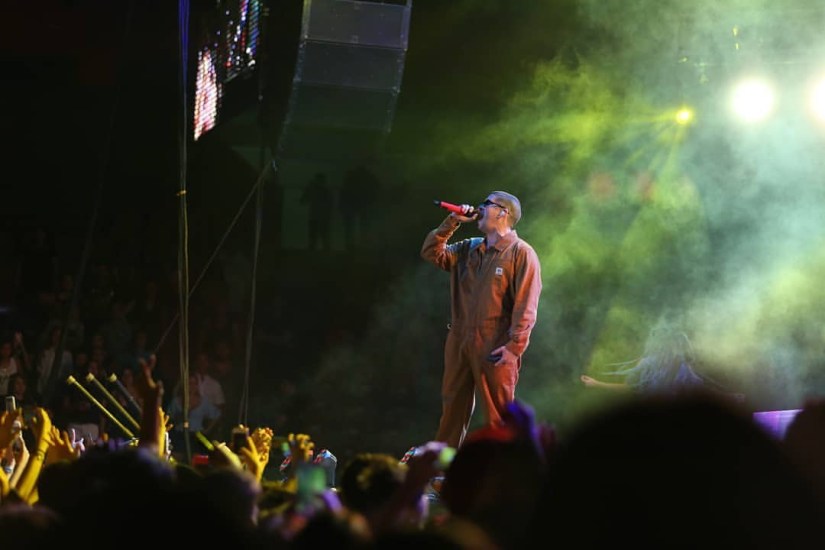 a2cc7a0f-75da-47d7-bcdb-614258576927