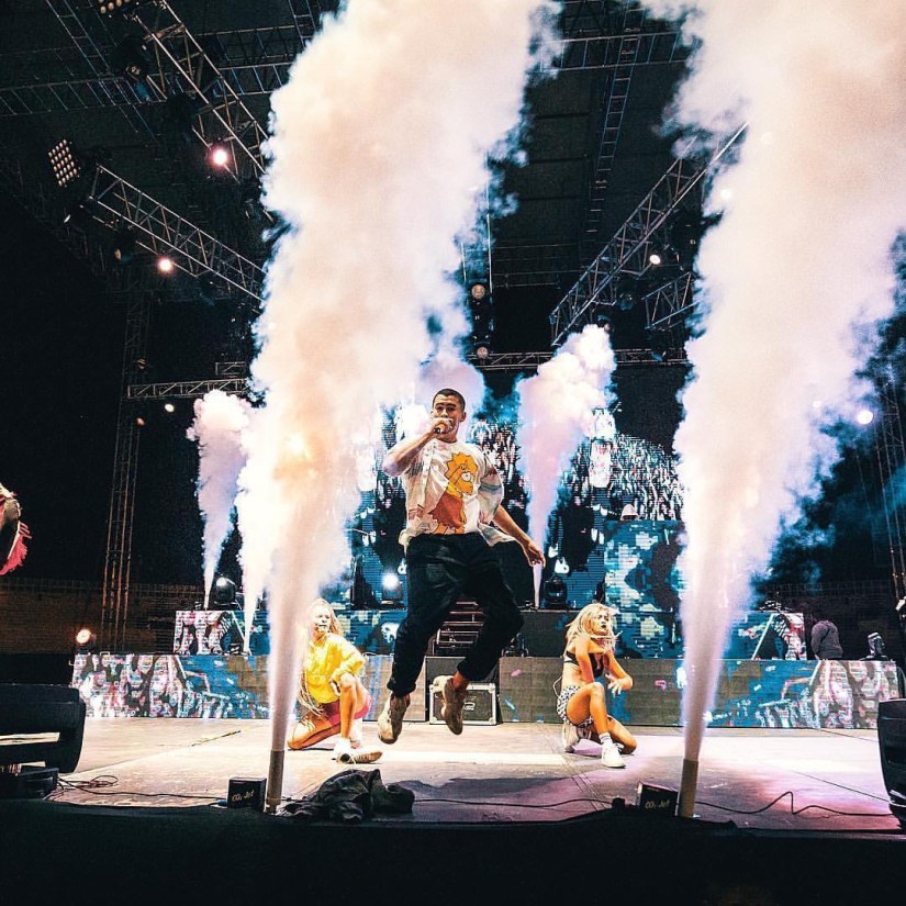 e0daab1f-04a3-48ac-a681-fefe4bb324b3