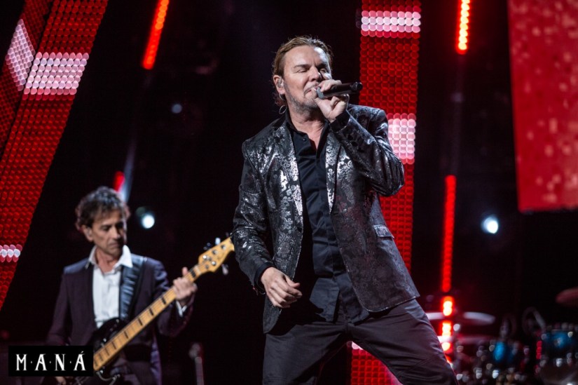 243188e4-a0b4-4bf0-8aa2-302c886b71c6