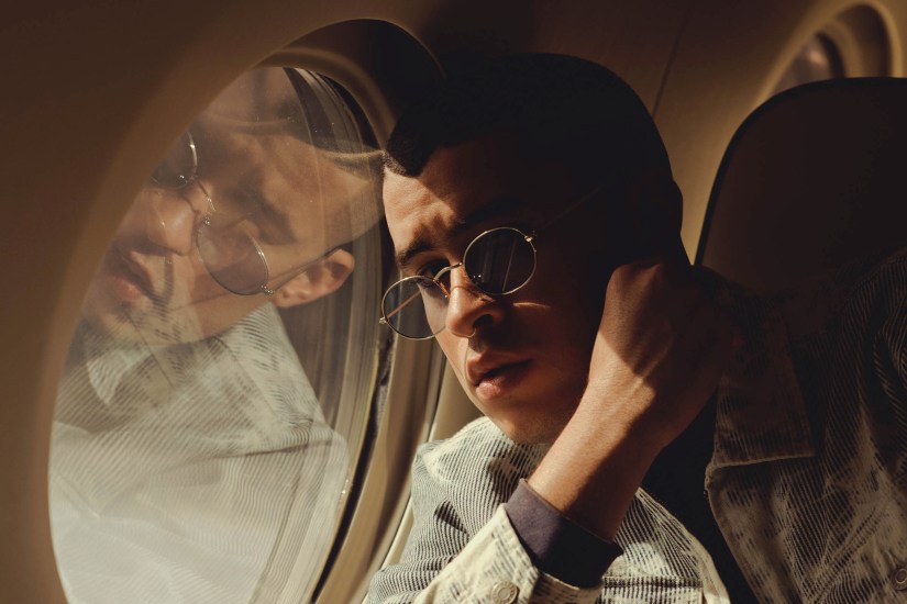 d5411009-8eb2-4687-8f37-818cc4213f8a (1)