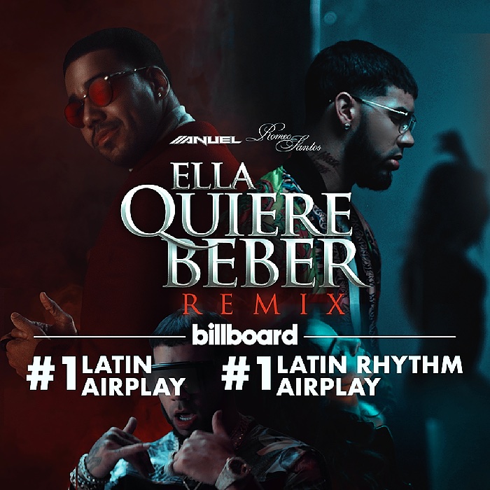 e0b242b2cd3a04451f519e5c374ba363