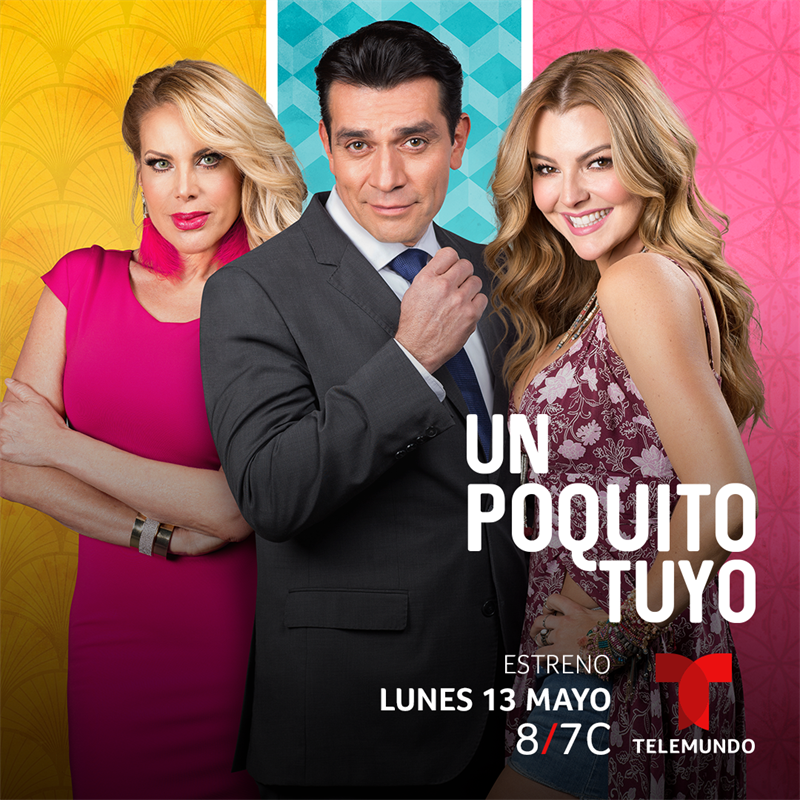 b4369603cffa5ebb_800x800ar