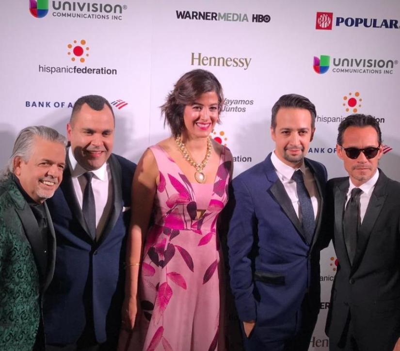 foto2josecalderonnathalierayeslinmanuelmirandamarcanthony