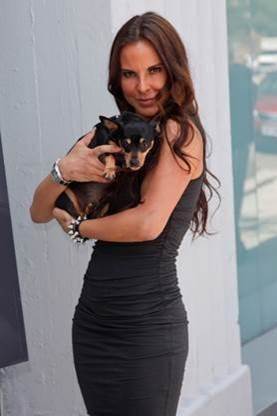 thumbnail_image011 (1)