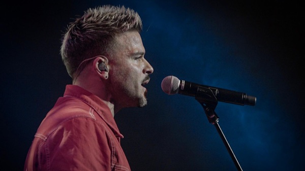 268325e3-743b-4d1d-9167-576398ee3d29