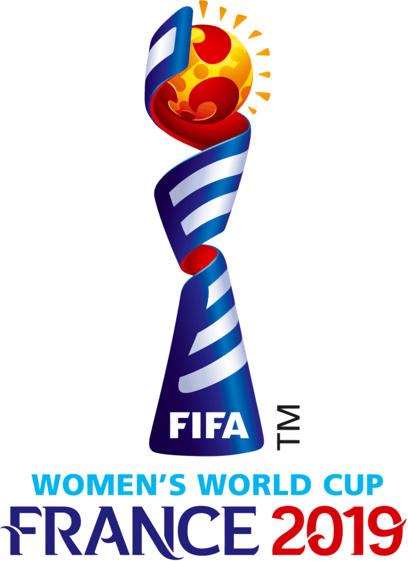 1200px-2019_FIFA_Women's_World_Cup.svg