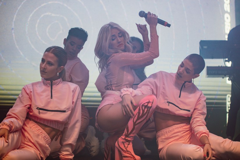 1f8d0ab6-5faf-4598-a3fe-fadc5b31f657