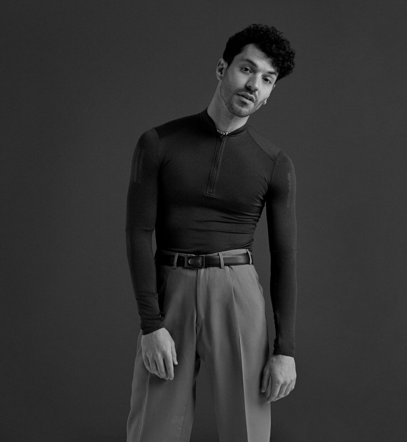 be8df71c-fca1-4b96-8821-ed7c0829650d