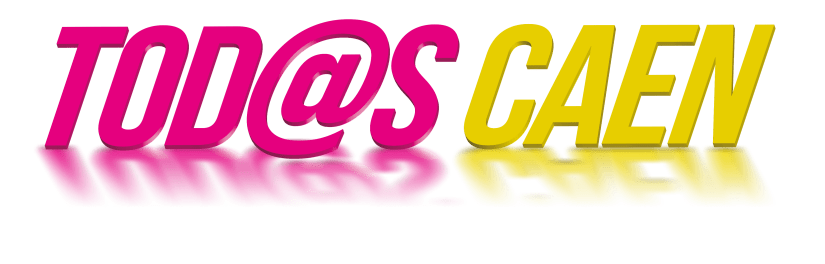 todas_caen_TT