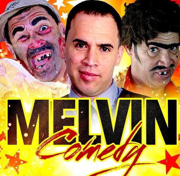 23658330_746539088864993_2439186402634936061_n